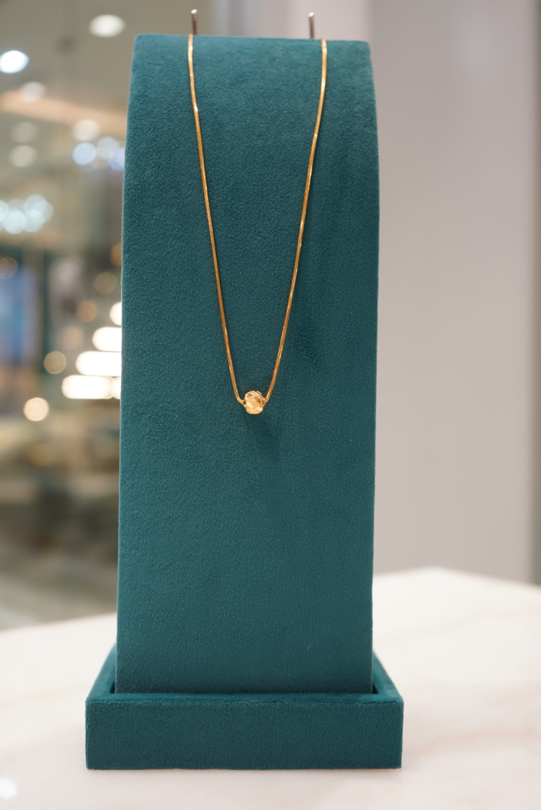 Dokiya Fancy 2_Untitled design (14).png